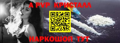 mix Кингисепп