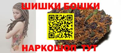 mix Кингисепп