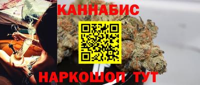 mix Кингисепп