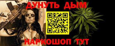 mix Кингисепп
