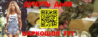 mix Кингисепп