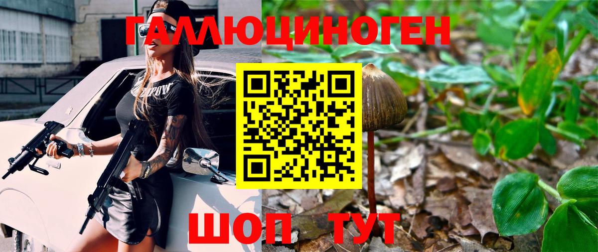 Псилоцибиновые грибы Magic Shrooms Чапаевск